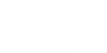 Tech Local